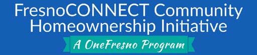 One Fresno Connect